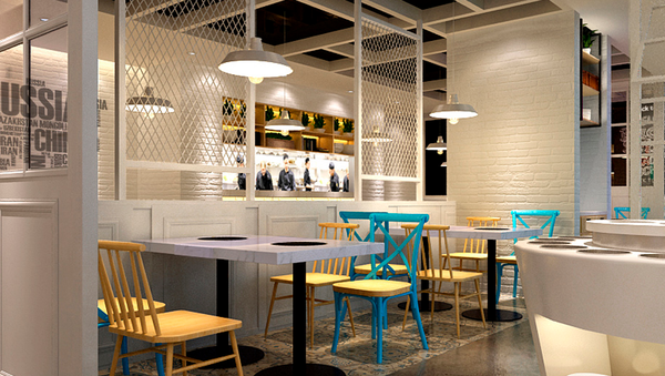 風(fēng)火輪旋轉(zhuǎn)小火鍋加盟需要多少錢_1