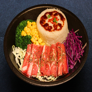 《板燒廚房加盟費(fèi)是多少錢》怎么樣有人加盟嗎_1