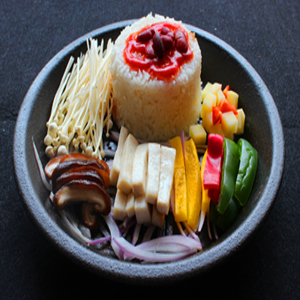 《板燒廚房加盟費(fèi)是多少錢》怎么樣有人加盟嗎_2