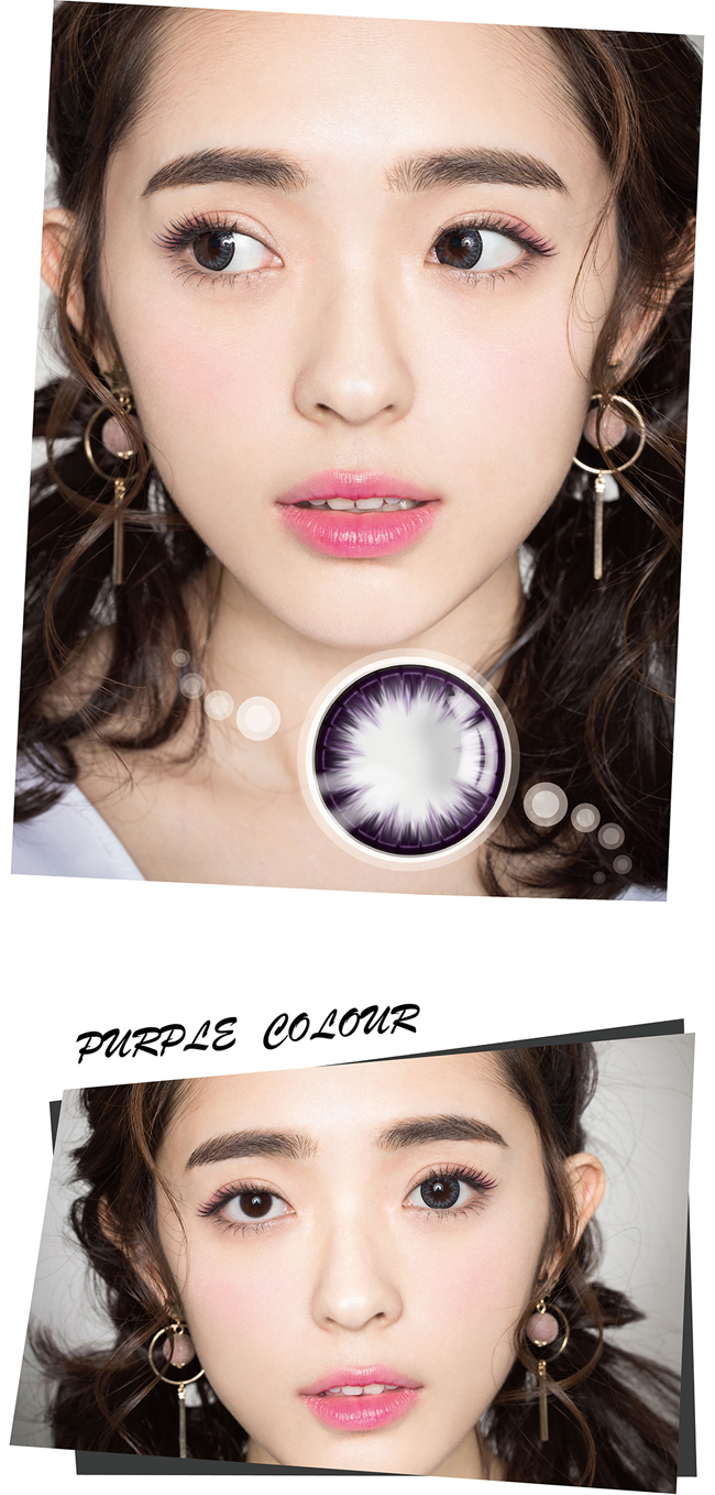 MIOMI眼鏡加盟店丨煥發(fā)雙眸新能量（圖）_2