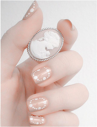 開一家成功美甲店要具備這三點_1