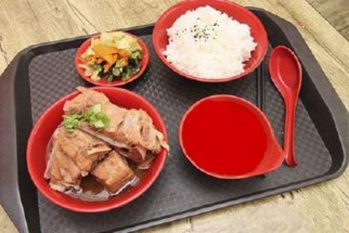 國榮排骨加盟需要多少錢(圖)_2