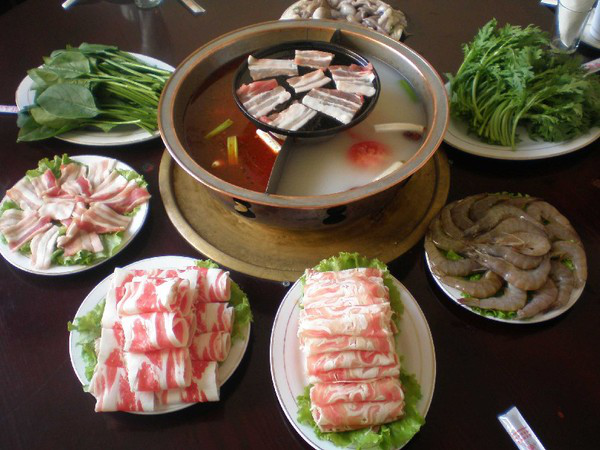 吱吱烤魚加盟需要多少錢（圖）_1