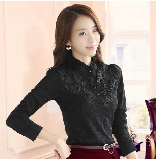 秋冬季服裝貨源廣州秋冬季服裝貨源廣東女裝貨源批發(fā)_1