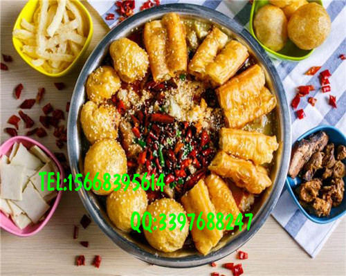 【無憂創(chuàng)業(yè)】九兩魚酸菜魚加盟【輕松致富】_1