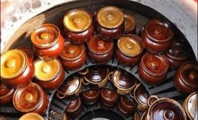 藝能杜瓦罐加盟需要多少錢(圖)_2