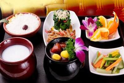 生態(tài)瓦罐加盟總部電話（圖）_2