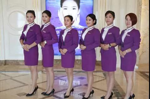 商丘華美整形兩周年院慶，雙眼皮瘦臉針666元（圖）_1