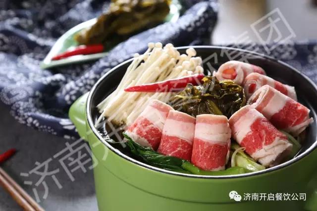 火山石爆魚(yú)加盟,石鍋魚(yú)連鎖品牌,火山石爆魚(yú)火熱招商_2