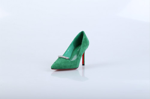 鞋店顧客流失有什么應(yīng)對方式，迪歐摩尼給你說道（圖）_1