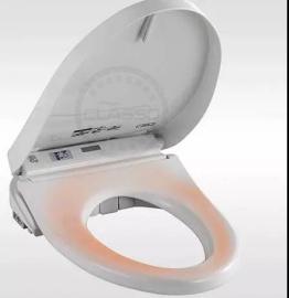 小米都出智能馬桶了，智能兒童馬桶還會遠嗎？_2