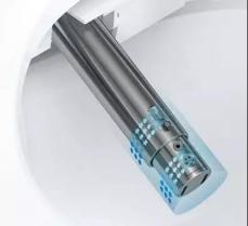 小米都出智能馬桶了，智能兒童馬桶還會遠嗎？_4