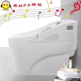 小米都出智能馬桶了，智能兒童馬桶還會遠嗎？_5