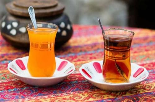 金御皇茶-金御皇茶怎么樣（圖）_1