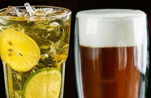 金御皇茶-金御皇茶怎么樣（圖）_2