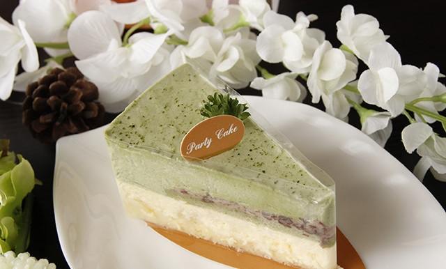 哪里可以學(xué)做慕斯蛋糕（圖）_2