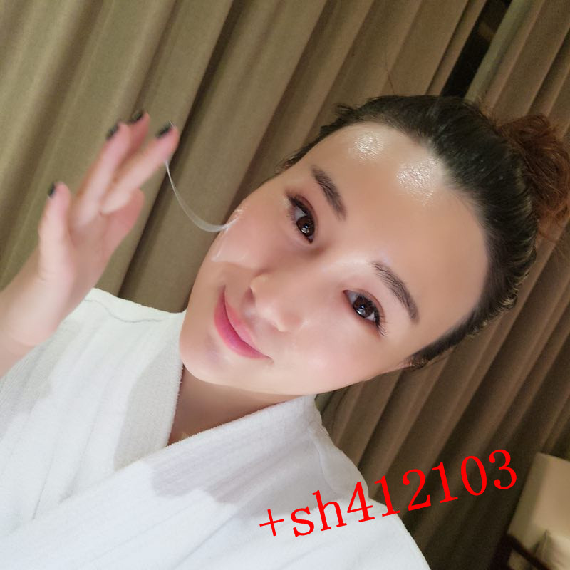 優(yōu)理氏玻尿酸肽水光睡眠面膜代理多少錢，市場(chǎng)怎么樣（圖）_1