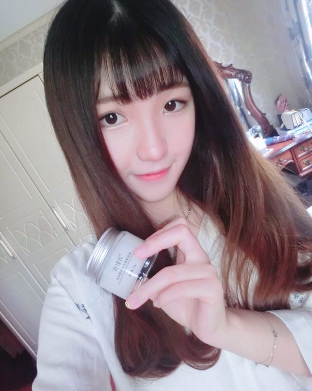 優(yōu)理氏玻尿酸肽水光睡眠面膜代理多少錢，市場(chǎng)怎么樣（圖）_2