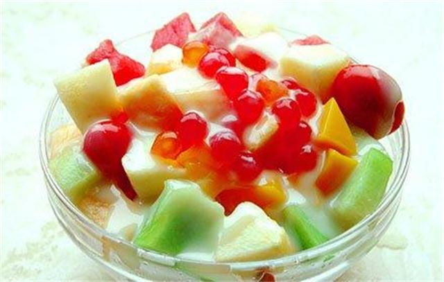 哪里有炒冰學習（圖）_1