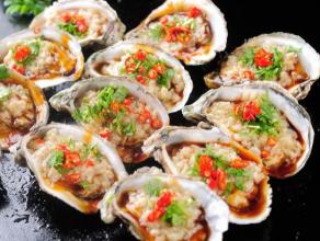 江西燒烤培訓(xùn)學(xué)校湖北燒烤培訓(xùn)學(xué)校（圖）_2