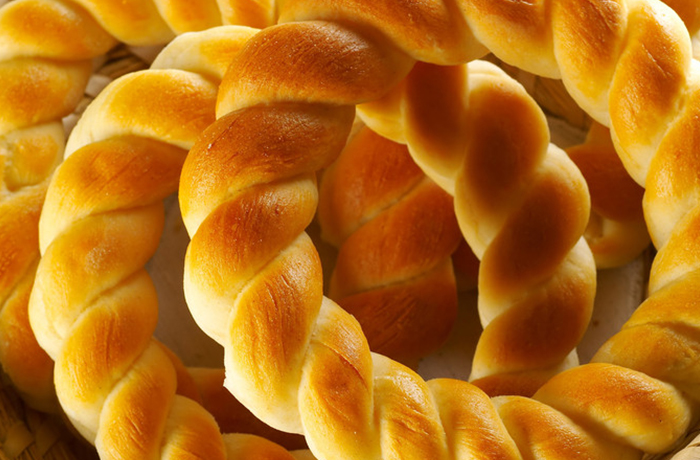 采蝶軒面包店加盟條件采蝶軒面包店好吃嗎_1