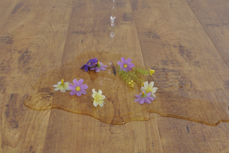 農村將成為木地板行業(yè)一塊非常大的蛋糕（圖）_1