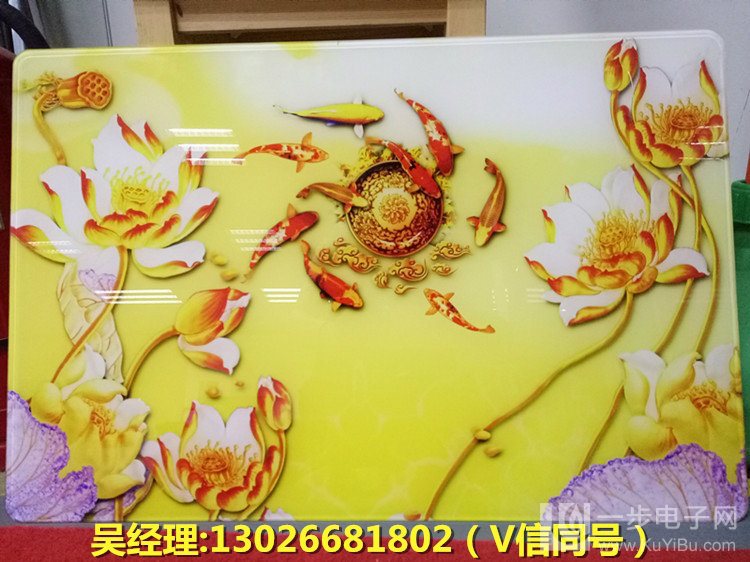 金屬畫制作設(shè)備價格_3