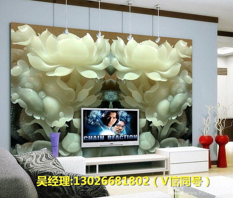 金屬畫制作設(shè)備價格_17