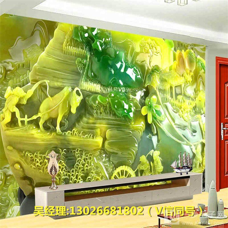 金屬畫制作設(shè)備價格_19