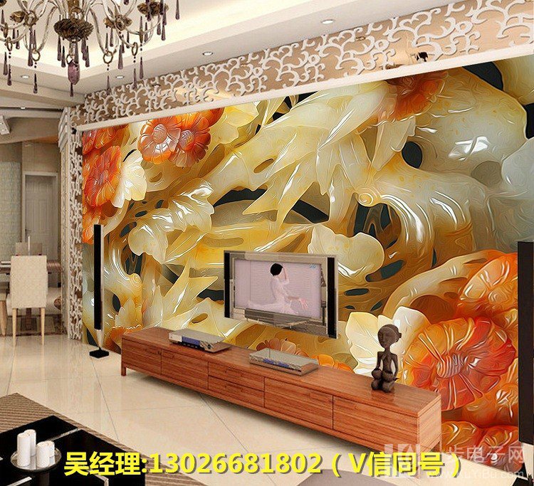 冰晶畫(huà)生產(chǎn)設(shè)備（圖）_19