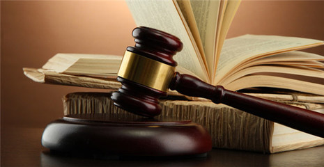 【深圳知識產(chǎn)權(quán)服務代理機構(gòu)】商務部發(fā)布外商企業(yè)知識產(chǎn)權(quán)保護文件_1