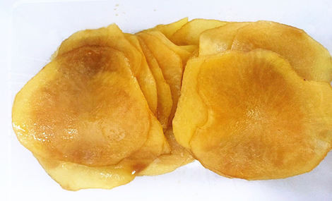 麻先生遇上辣小姐加盟優(yōu)勢（圖）_1