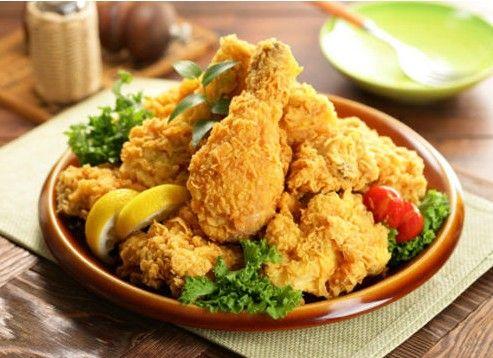 大臉雞排加盟/大臉雞排加盟費用（圖）_2