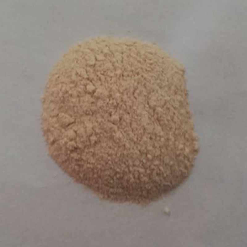 螯合鈣皇菴堂鈣代加工粉劑貼牌_2