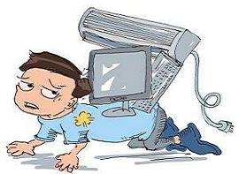 肩周炎怎么辦？喬氏黑玉膏可以治好嗎？_1