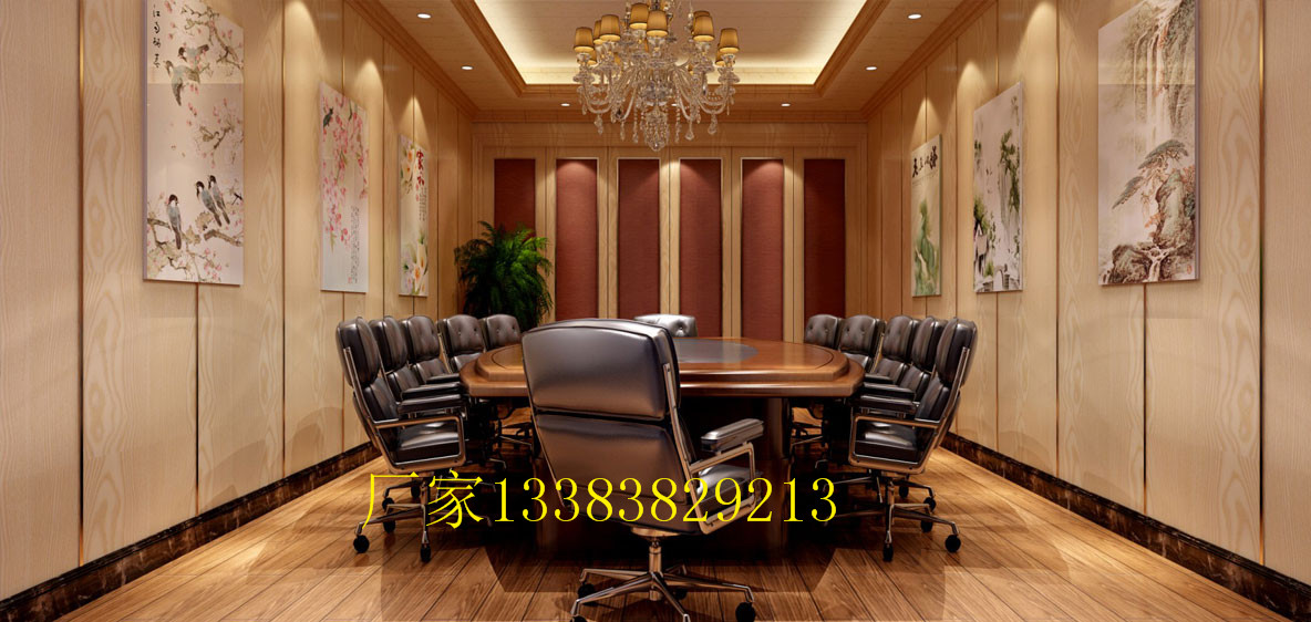 石家莊靈壽縣集成墻面差異化經(jīng)營_1