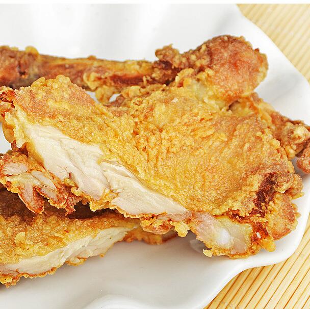 喲佳雞排加盟需要多少錢（圖）_1