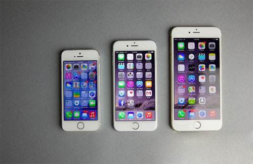 微商怎么做？（圖）_1