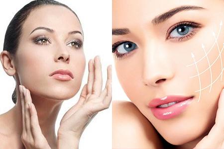 開美容院選擇哪家品牌加盟好？（圖）_1