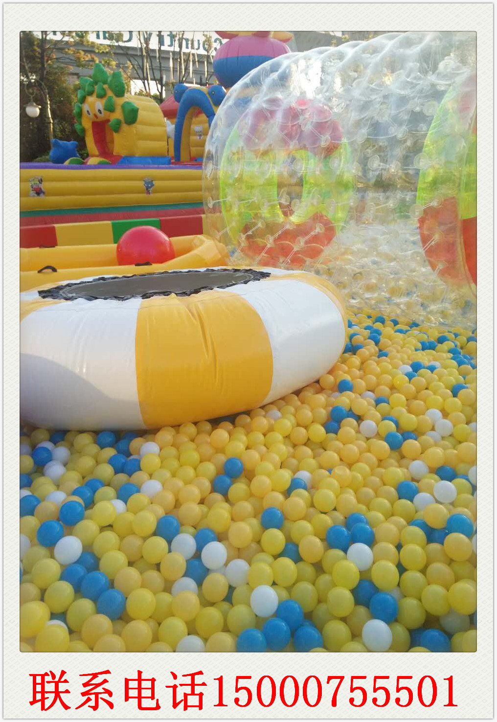 大型鯨魚(yú)島出租鯨魚(yú)島樂(lè)園出售氣模廠(chǎng)家直銷(xiāo)_1