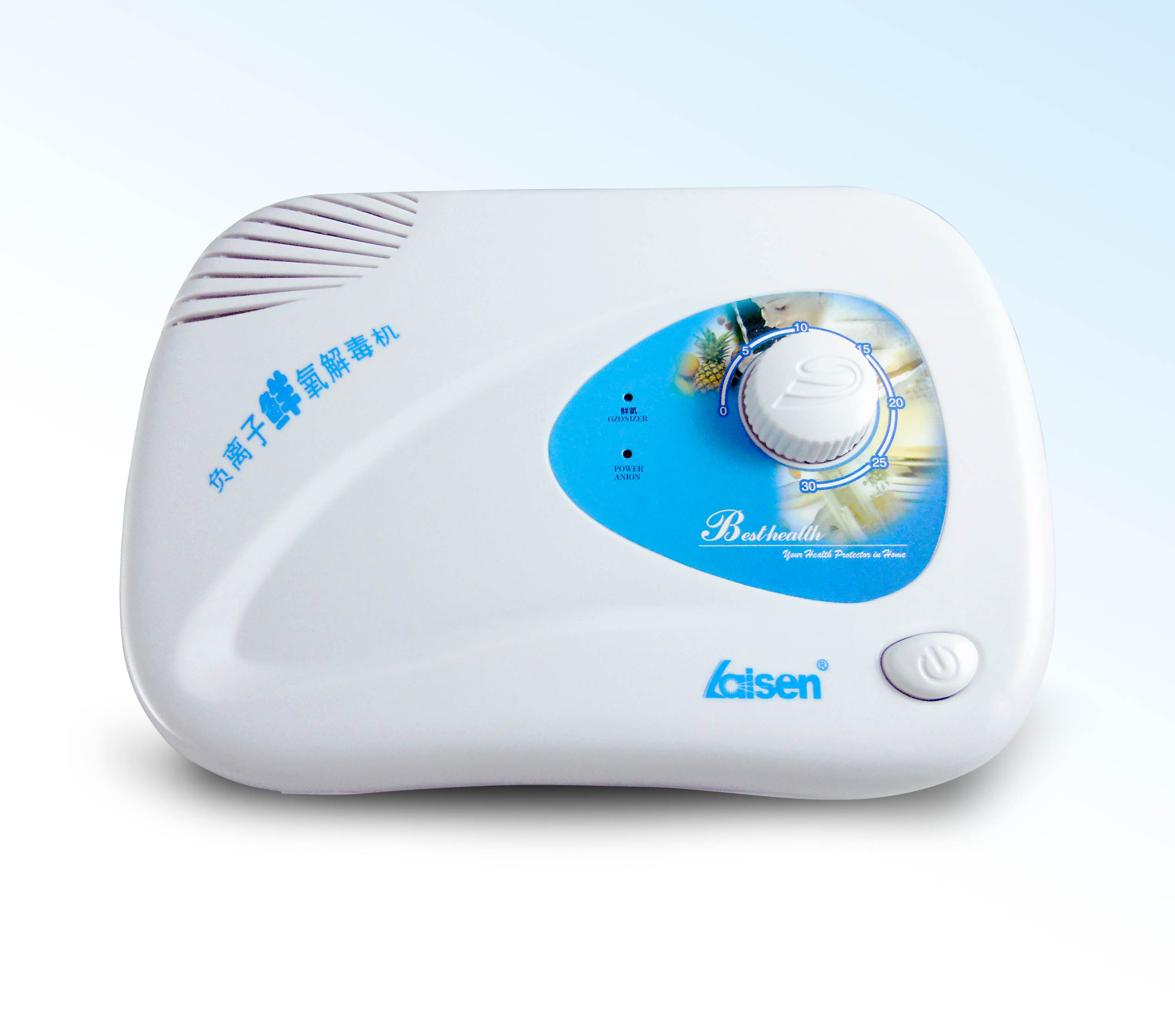 萊森負(fù)離子活氧解毒機(jī)LS-F5（圖）_2