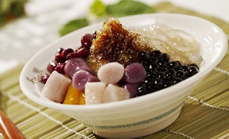 仙芋世家加盟仙芋世家怎么樣_1