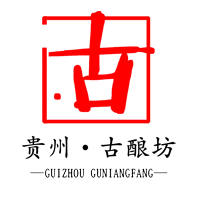 個性化定制酒怎么去定制？（圖）_1