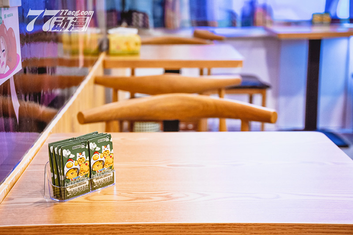 動(dòng)漫市場(chǎng)在成長(zhǎng)77動(dòng)漫“國(guó)民動(dòng)漫店”力量很強(qiáng)大_2