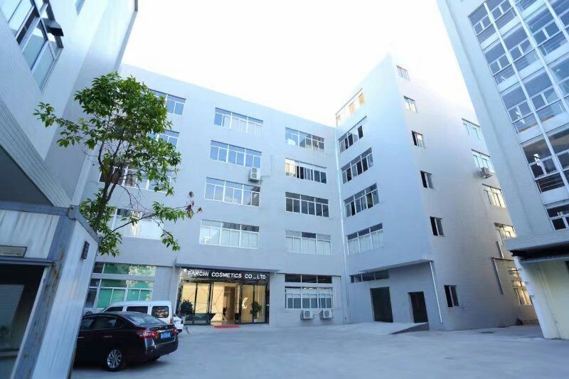 ODM代加工貼牌祛痘修復(fù)面膜生產(chǎn)（圖）_4