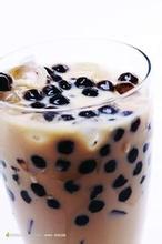 貴州哪里有學(xué)奶茶的地方，貴州哪里有奶茶專業(yè)培訓(xùn)（圖）_1