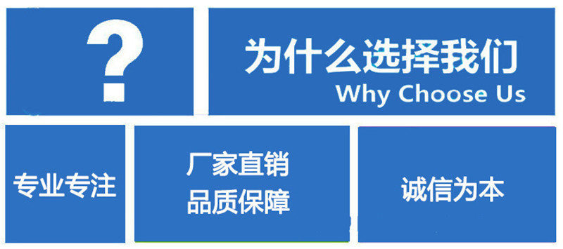 陜西3D天花吊頂打印機價格_25