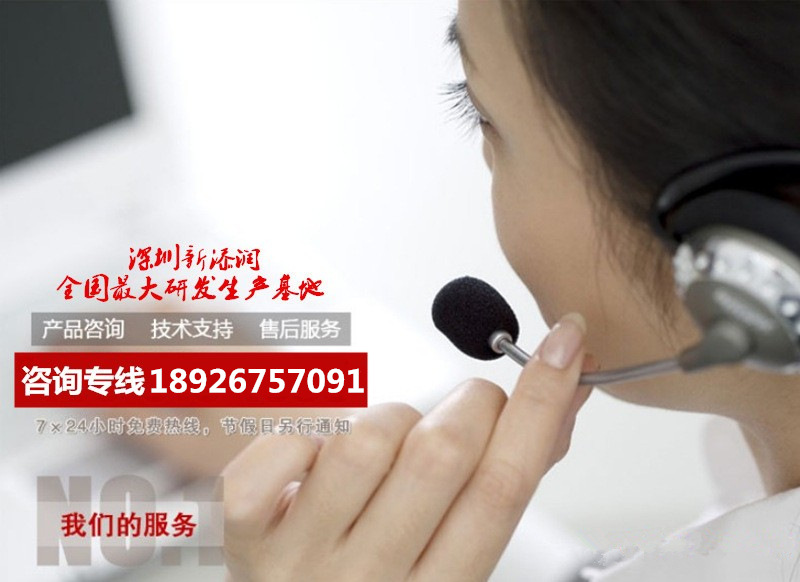 陜西3D天花吊頂打印機價格_31