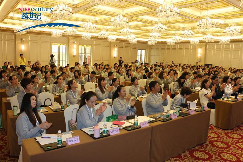 開(kāi)辦蒙氏幼兒園需要什么？（圖）_3