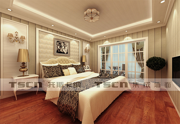 告訴你最全分析集成墻面缺點!（圖）_2